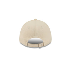 Women's Comfy 9FORTY Adjustable Hat - Pittsburgh Steelers