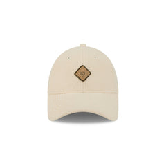 Women's Comfy 9FORTY Adjustable Hat - Chicago Bears