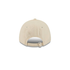 Women's Comfy 9FORTY Adjustable Hat - Chicago Bears