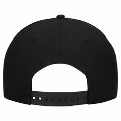 Women's Stardom A-Frame 9FORTY Adjustable Hat - Las Vegas Raiders