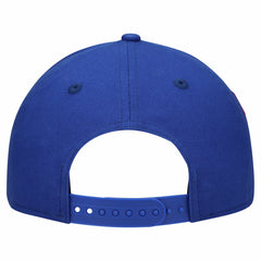 Women's Stardom A-Frame 9FORTY Adjustable Hat - Buffalo Bills