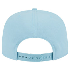 Color Pack A-Frame 9FIFTY Snapback Hat - Jacksonville Jaguars