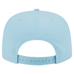 Color Pack A-Frame 9FIFTY Snapback Hat - Miami Dolphins