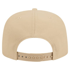 Color Pack A-Frame 9FIFTY Snapback Hat - Miami Dolphins