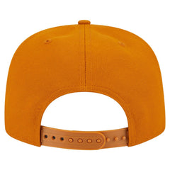 Color Pack A-Frame 9FIFTY Snapback Hat - Los Angeles Rams