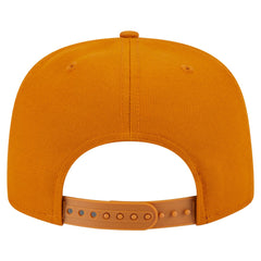 Color Pack A-Frame 9FIFTY Snapback Hat - Tennessee Titans