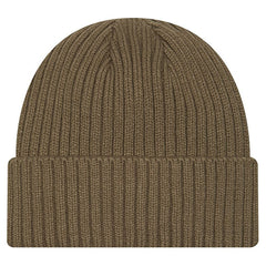 Youth Color Pack Cuffed Knit Hat - Minnesota Vikings