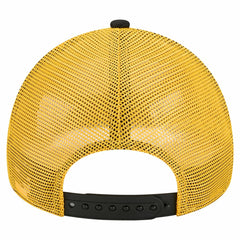 Preschool 9FORTY A-Frame Adjustable Hat - Pittsburgh Steelers