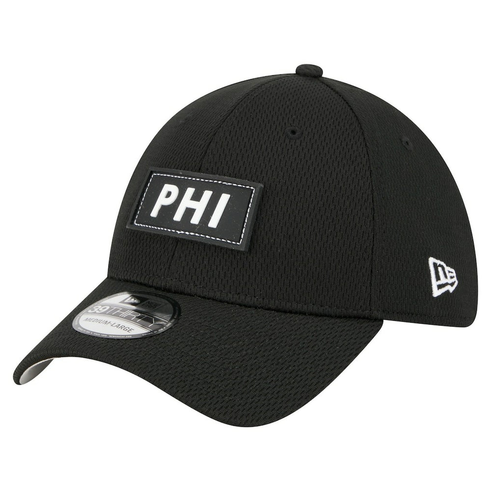 Scoreboard 39THIRTY Flex Hat - Philadelphia Eagles