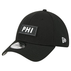 Scoreboard 39THIRTY Flex Hat - Philadelphia Eagles