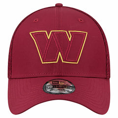 Outline 39THIRTY Flex Hat - Washington Commanders