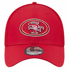 Outline 39THIRTY Flex Hat - San Francisco 49ers