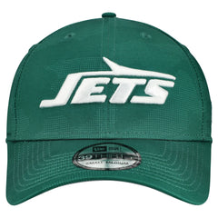 Tonal Camo 39THIRTY Stretch Fit Hat - New York Jets