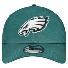 Tonal Camo 39THIRTY Stretch Fit Hat - Philadelphia Eagles