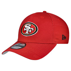 Tonal Camo 39THIRTY Stretch Fit Hat - San Francisco 49ers