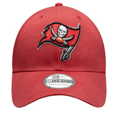 Tonal Camo 39THIRTY Stretch Fit Hat - Tampa Bay Buccaneers