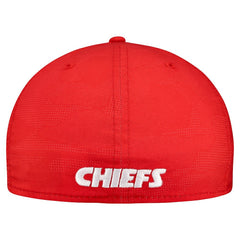 Tonal Camo 39THIRTY Stretch Fit Hat - Kansas City Chiefs