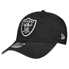 Tonal Camo 39THIRTY Stretch Fit Hat - Las Vegas Raiders
