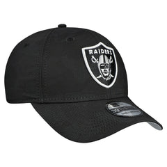 Tonal Camo 39THIRTY Stretch Fit Hat - Las Vegas Raiders