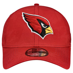 Tonal Camo 39THIRTY Stretch Fit Hat - Arizona Cardinals