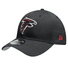 Tonal Camo 39THIRTY Stretch Fit Hat - Atlanta Falcons