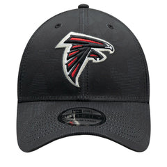 Tonal Camo 39THIRTY Stretch Fit Hat - Atlanta Falcons