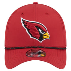 Perforated 39THIRTY Flex Hat - Arizona Cardinals