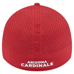 Perforated 39THIRTY Flex Hat - Arizona Cardinals