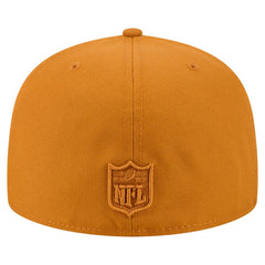 Color Pack A-Frame 59FIFTY Fitted Hat - Atlanta Falcons