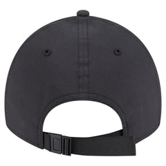 MLB Pittsburgh Pirates New Era Ripstop Casual Classic Adjustable Hat