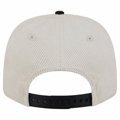 MLB Chicago White Sox New Era Loyal 9SEVENTY Adjustable Hat