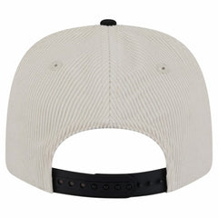 MLB Cincinnati Reds New Era Loyal 9SEVENTY Adjustable Hat