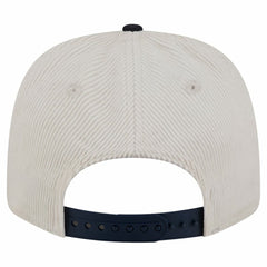 MLB Detroit Tigers New Era Loyal 9SEVENTY Adjustable Hat