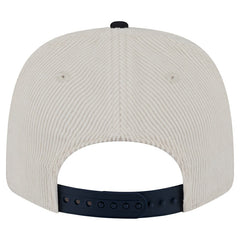 MLB Los Angeles Angels New Era Loyal 9SEVENTY Adjustable Hat