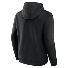 NBA 2025 NBA All-Star Game Unisex Bay Bridge Pullover Hoodie