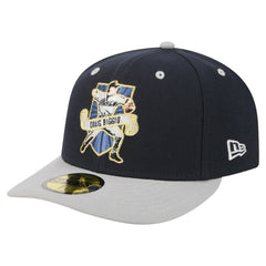 MLB Craig Biggio Houston Astros New Era 59FIFTY Fitted Hat