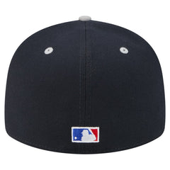 MLB Craig Biggio Houston Astros New Era 59FIFTY Fitted Hat