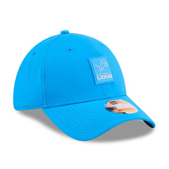 2025 Sideline 39THIRTY Flex Hat - Detroit Lions