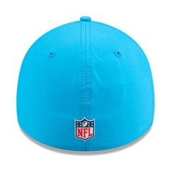 2025 Sideline 39THIRTY Flex Hat - Carolina Panthers