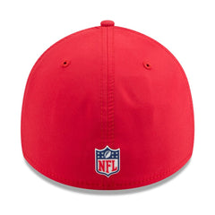 2025 Sideline 39THIRTY Flex Hat - Kansas City Chiefs