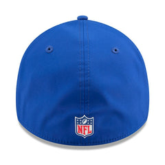 2025 Sideline 39THIRTY Flex Hat - New York Giants