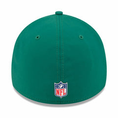 2025 Sideline 39THIRTY Flex Hat - New York Jets