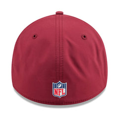 2025 Sideline 39THIRTY Flex Hat - Washington Commanders