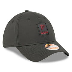 2025 Sideline 39THIRTY Flex Hat - Atlanta Falcons
