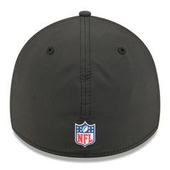 2025 Sideline 39THIRTY Flex Hat - Atlanta Falcons