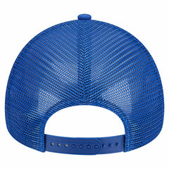 Preschool Main A-Frame 9FORTY Adjustable Hat - New York Giants