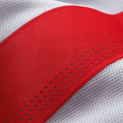 NHL White Detroit Red Wings Fanatics 2025 NHL Stadium Series Premium Jersey