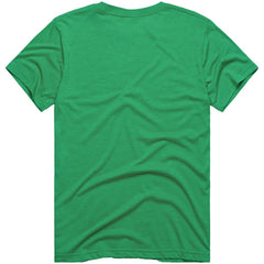 MLB Mark McGwire Athletics Homage Graphic Player T-Shirt