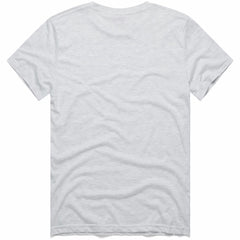 MLB Kirby Puckett Minnesota Twins Homage Graphic Player Tri-Blend T-Shirt
