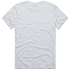 MLB Randy Johnson Arizona Diamondbacks Homage Graphic Player T-Shirt